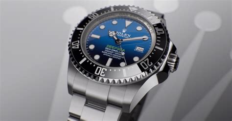 rolex beurs|swiss rolex official site.